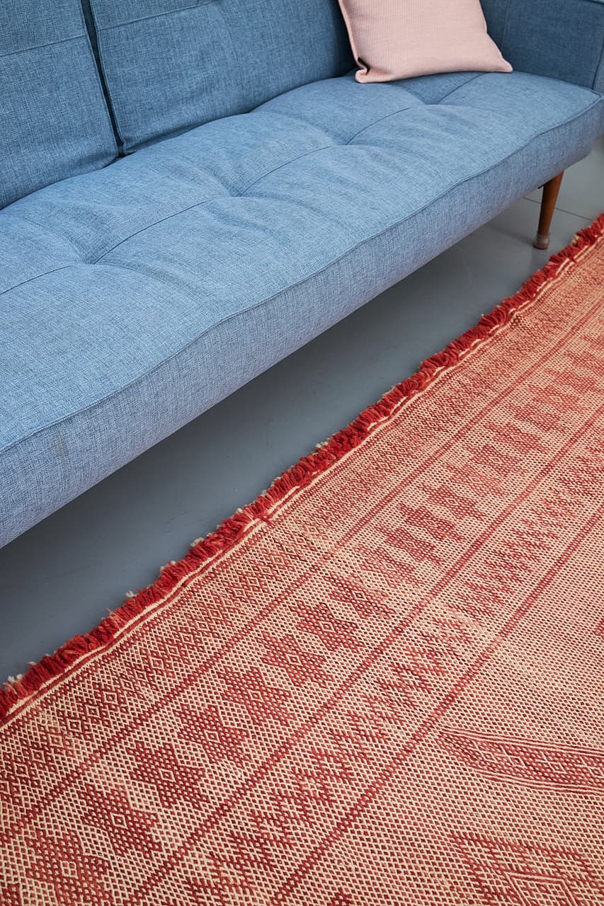 Additional room inspiration